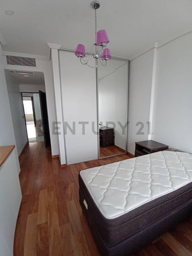 Foto de DEPTO 3 AMB EN VENTA- EDIFICIO PLATINUM - LOMAS DE ZAMORA, imagen 5