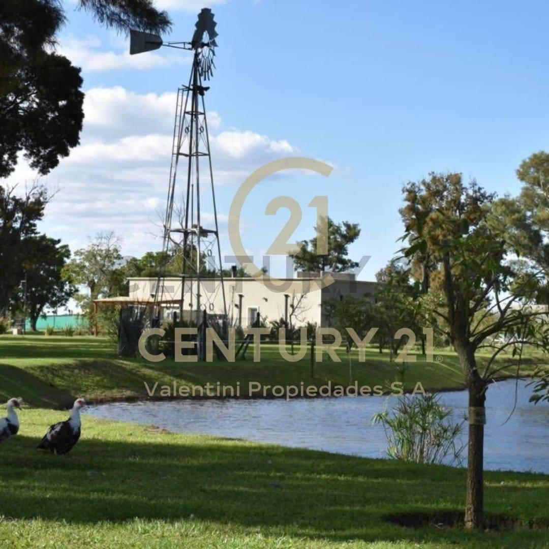 Foto de Venta de Lote en Club de Campo San Lucas, Canning-San Vicente, imagen 2