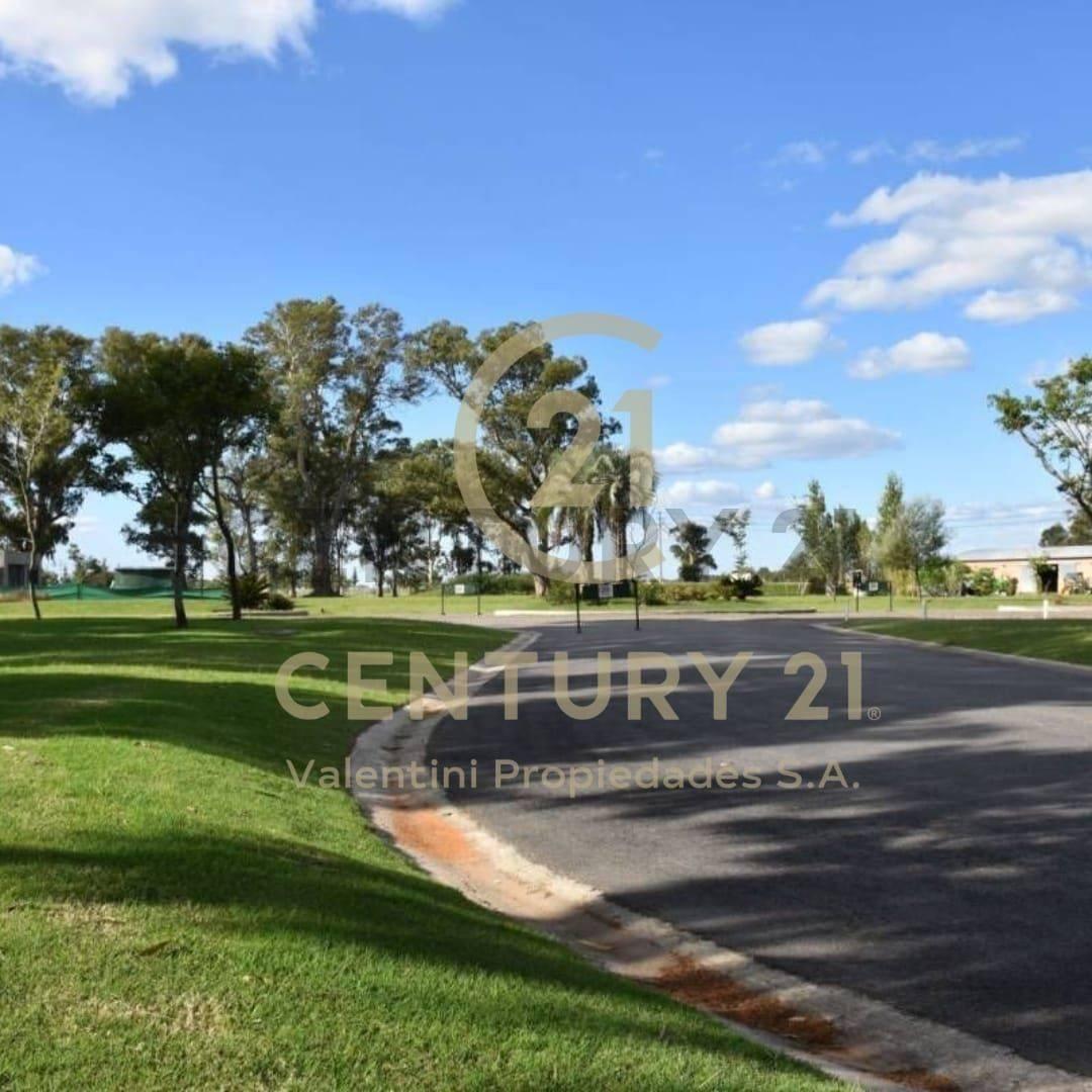 Foto de Venta de Lote en Club de Campo San Lucas, Canning-San Vicente, imagen 3