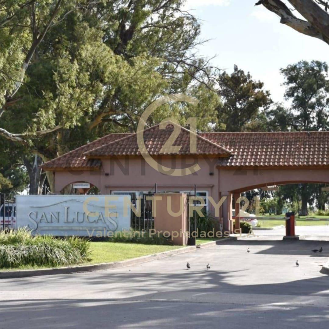 Foto de Venta de Lote en Club de Campo San Lucas, Canning-San Vicente, imagen 4