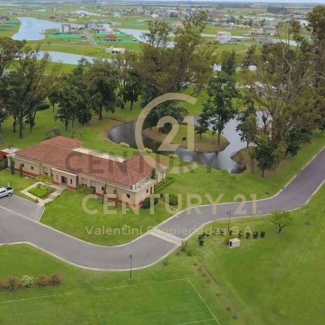Foto de Venta de Lote en Club de Campo San Lucas, Canning-San Vicente, imagen 1