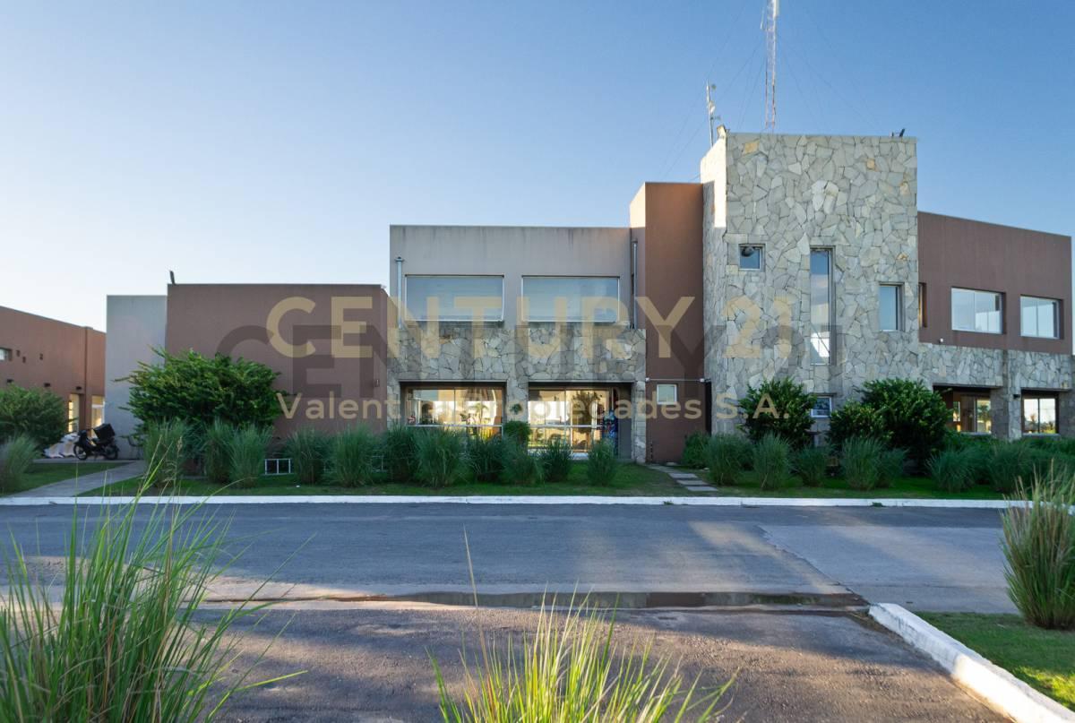 Foto de LOTE A LA LAGUNA EN LA ALAMEDA, BARRIO PRIVADO & SPA, imagen 1