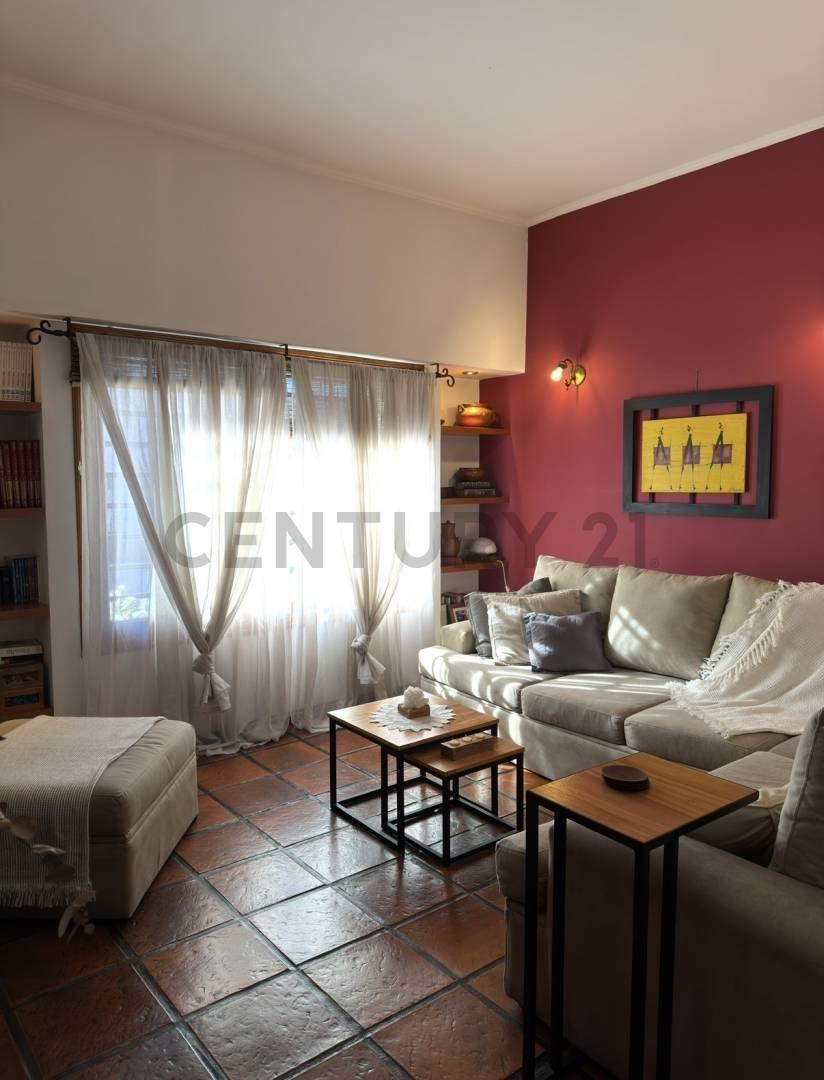 Foto de CASA VENTA 5 AMBIENTES SAN VICENTE CENTRO, imagen 4