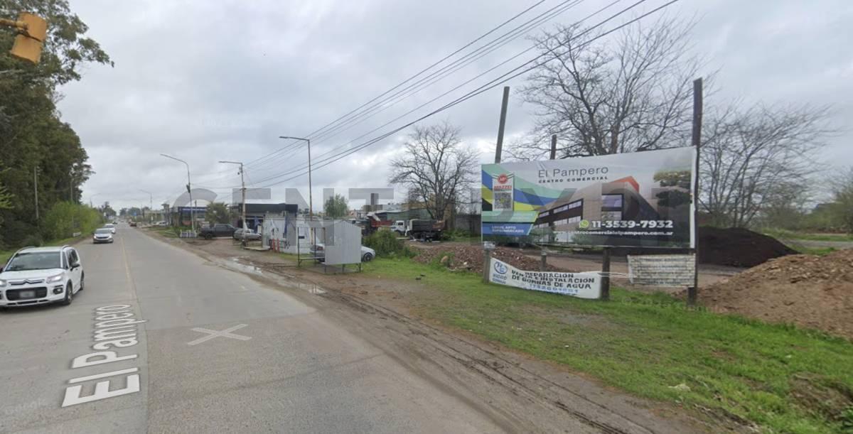 Foto de FRACCIÓN COMERCIAL ÚNICA EN SAN VICENTE - ESTRATÉGICA UBICACIÓN, imagen 4