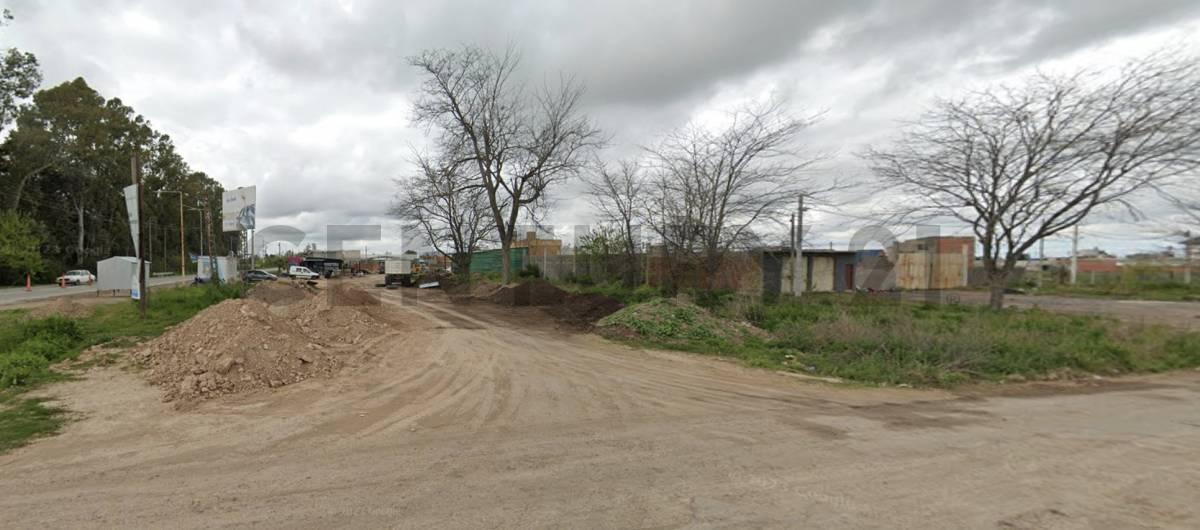 Foto de FRACCIÓN COMERCIAL ÚNICA EN SAN VICENTE - ESTRATÉGICA UBICACIÓN, imagen 2