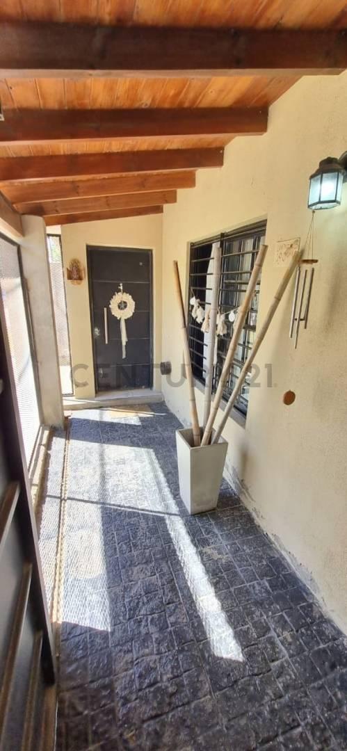 Foto de CASA EN VENTA -SAN VICENTE CENTRO-, imagen 3