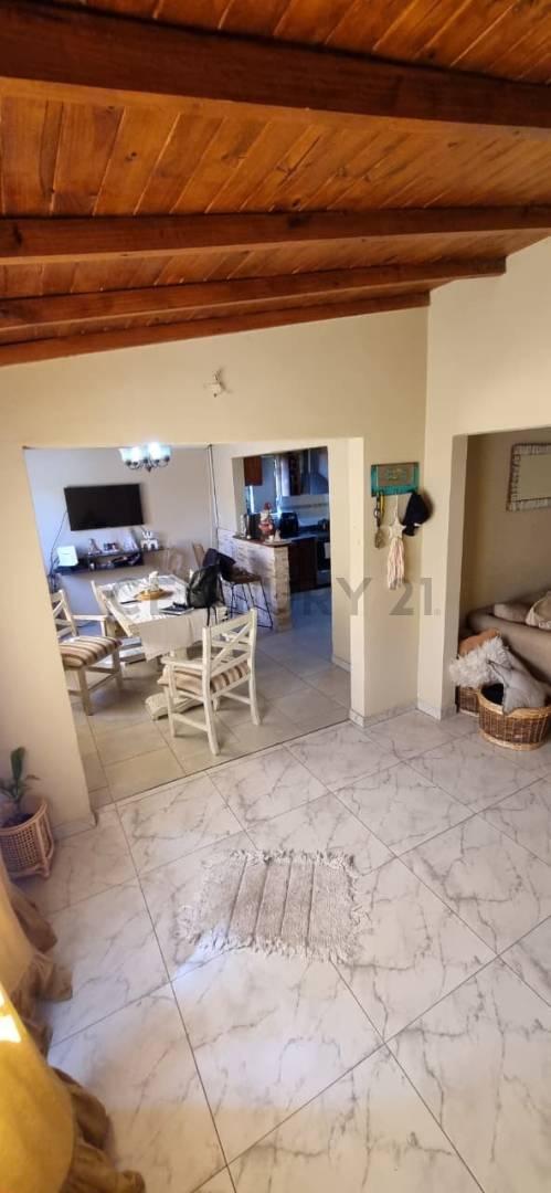 Foto de CASA EN VENTA -SAN VICENTE CENTRO-, imagen 4