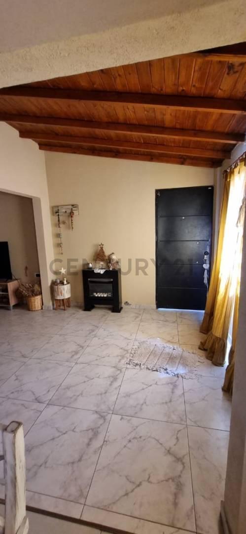 Foto de CASA EN VENTA -SAN VICENTE CENTRO-, imagen 5