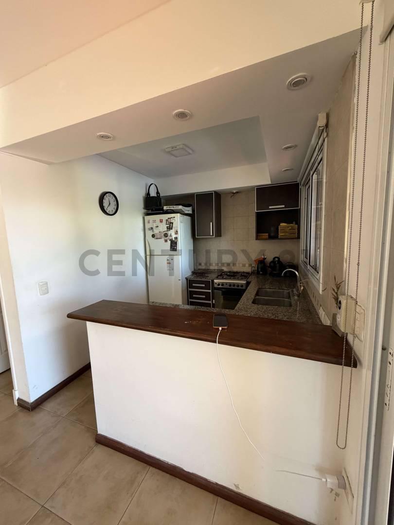 Foto de Venta Casa Don Joaquin Canning, imagen 5