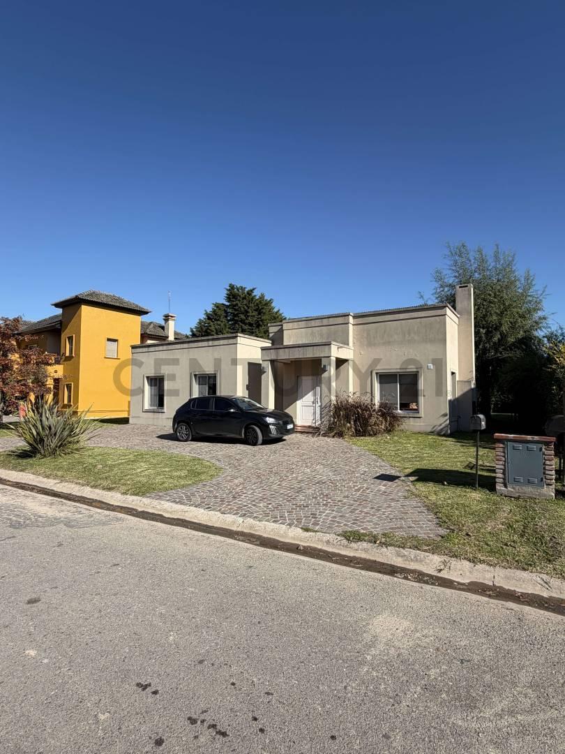 Foto de Venta Casa Don Joaquin Canning, imagen 2