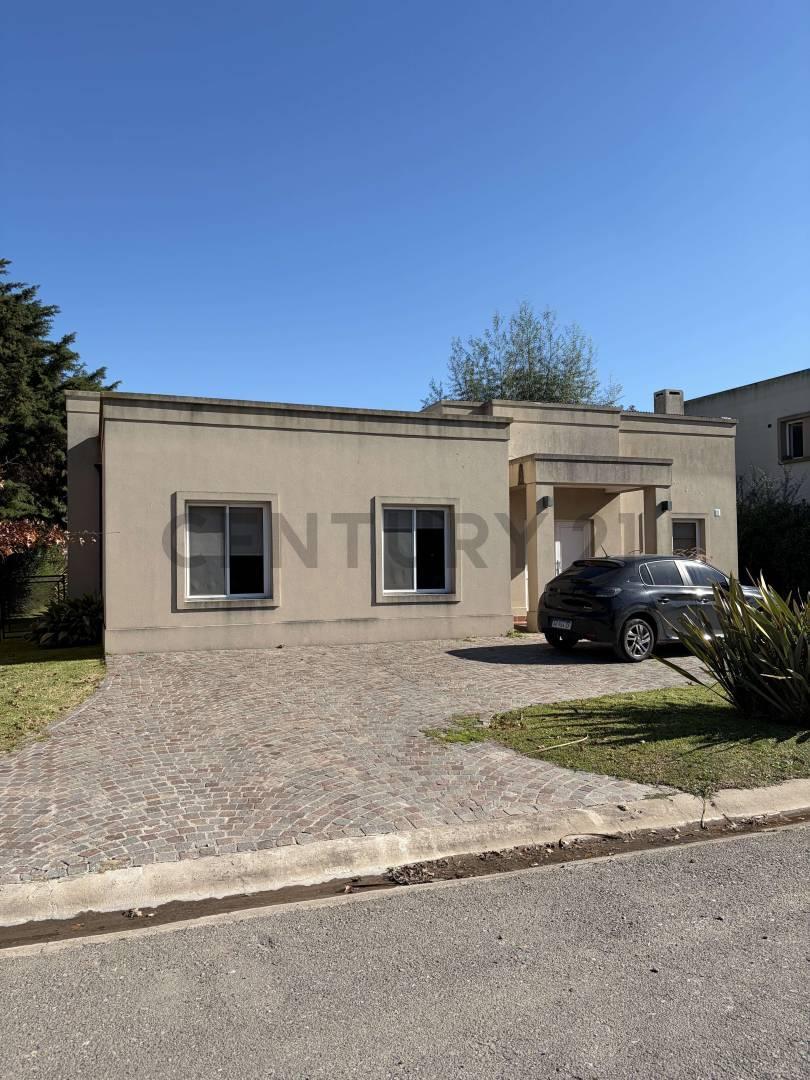 Foto de Venta Casa Don Joaquin Canning, imagen 4