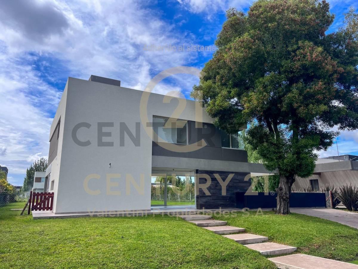Foto de Casa en venta, imagen 1
