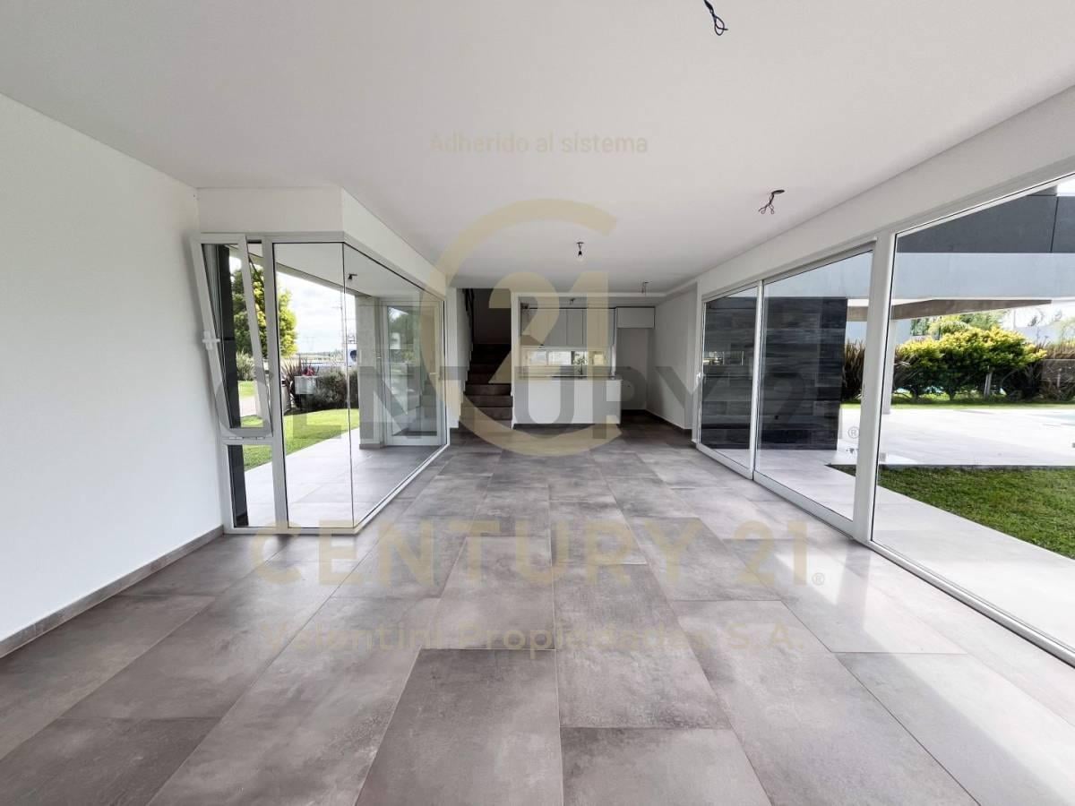 Foto de Casa en venta, imagen 4