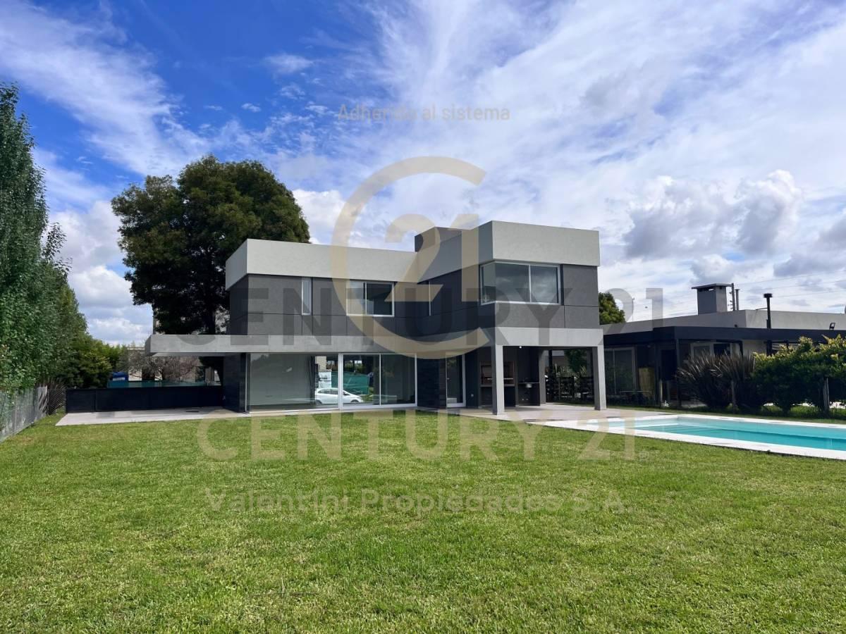 Foto de Casa en venta, imagen 5
