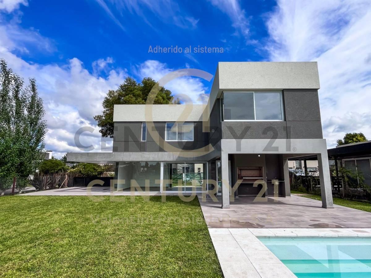 Foto de Casa en venta, imagen 3
