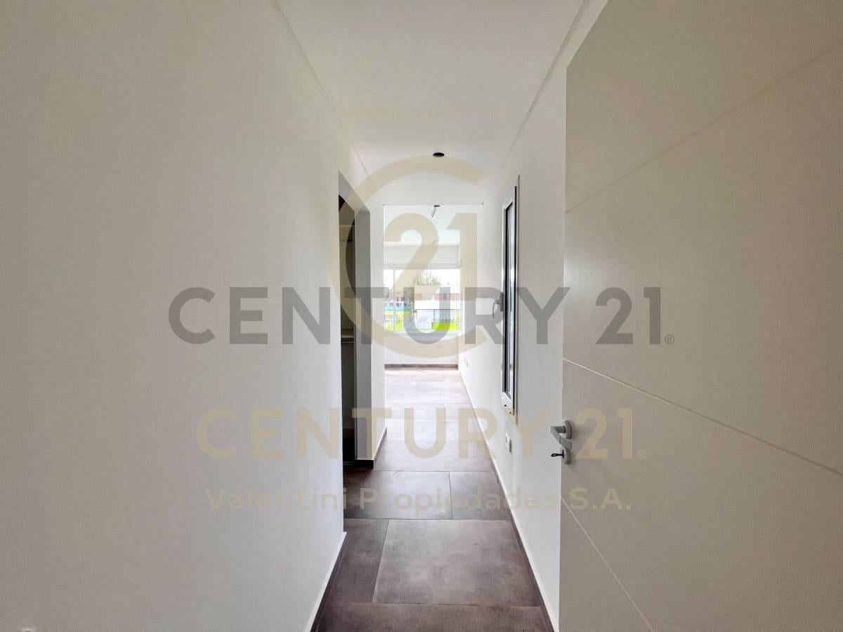 Foto de Casa en venta, imagen 2