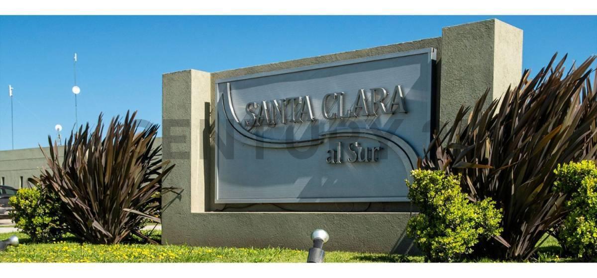 Foto de LOTE A LA LAGUNA EN VENTA-SANTA CLARA AL SUR-CANNING/SAN VICENTE, imagen 5