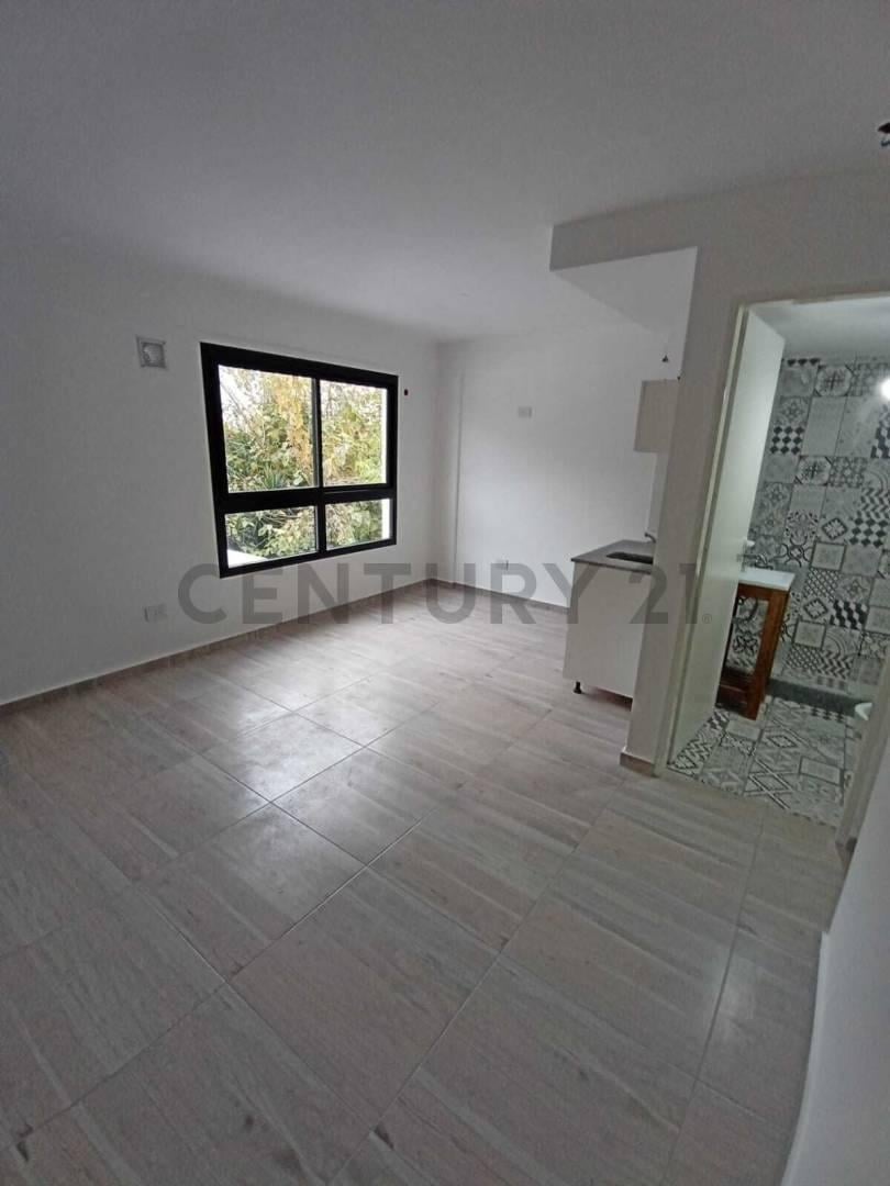 Foto de MONOAMBIENTES A ESTRENAR EN LOMAS DE ZAMORA, imagen 3