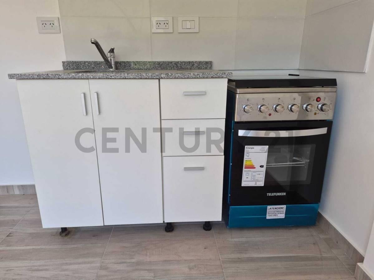 Foto de MONOAMBIENTES A ESTRENAR EN LOMAS DE ZAMORA, imagen 2