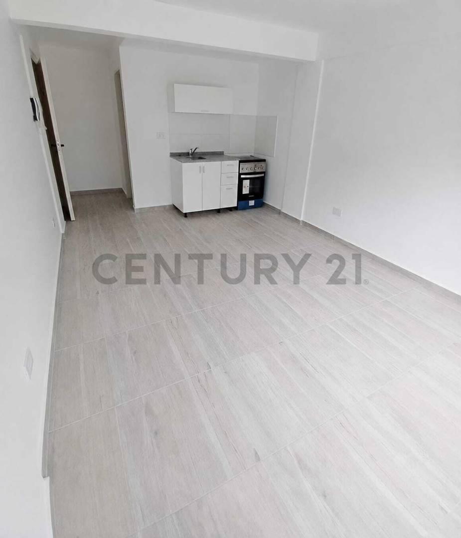 Foto de MONOAMBIENTES A ESTRENAR EN LOMAS DE ZAMORA, imagen 5