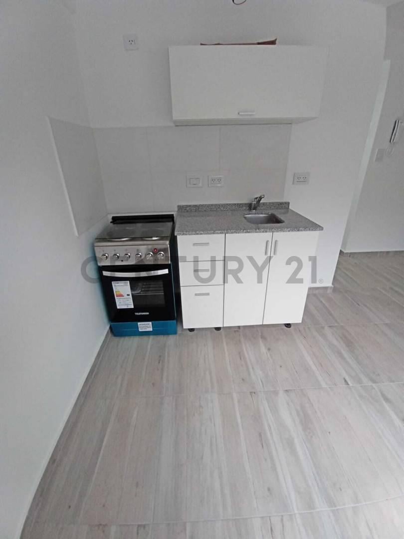Foto de MONOAMBIENTES A ESTRENAR EN LOMAS DE ZAMORA, imagen 5