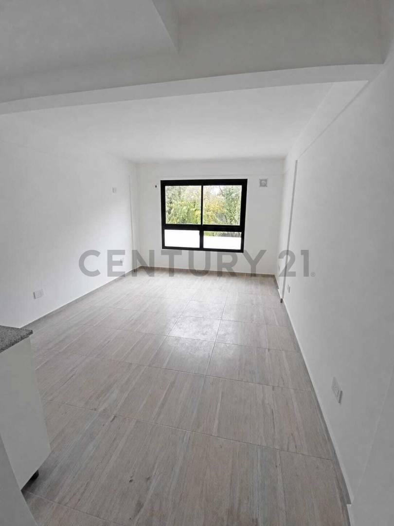 Foto de MONOAMBIENTES A ESTRENAR EN LOMAS DE ZAMORA, imagen 2