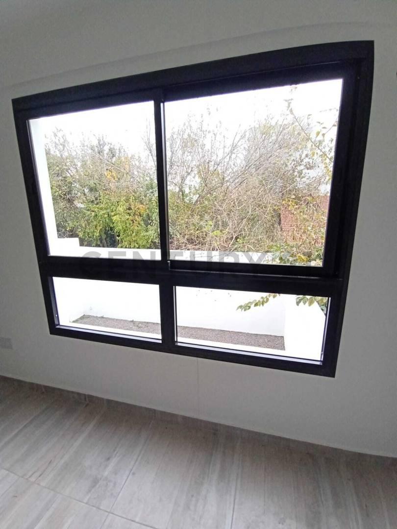 Foto de MONOAMBIENTES A ESTRENAR EN LOMAS DE ZAMORA, imagen 3