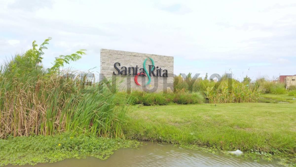 Foto de Lote a la Venta - Club De Campo Santa Rita - CANNING / SAN VICENTE, imagen 2