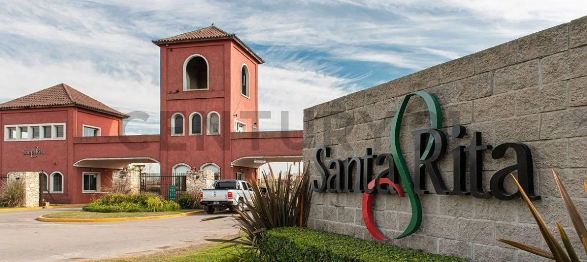 Foto de Lote a la Venta - Club De Campo Santa Rita - CANNING / SAN VICENTE, imagen 1