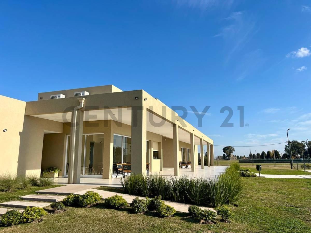 Foto de Venta de lote Barrio Fincas joven - San Vicente, imagen 5