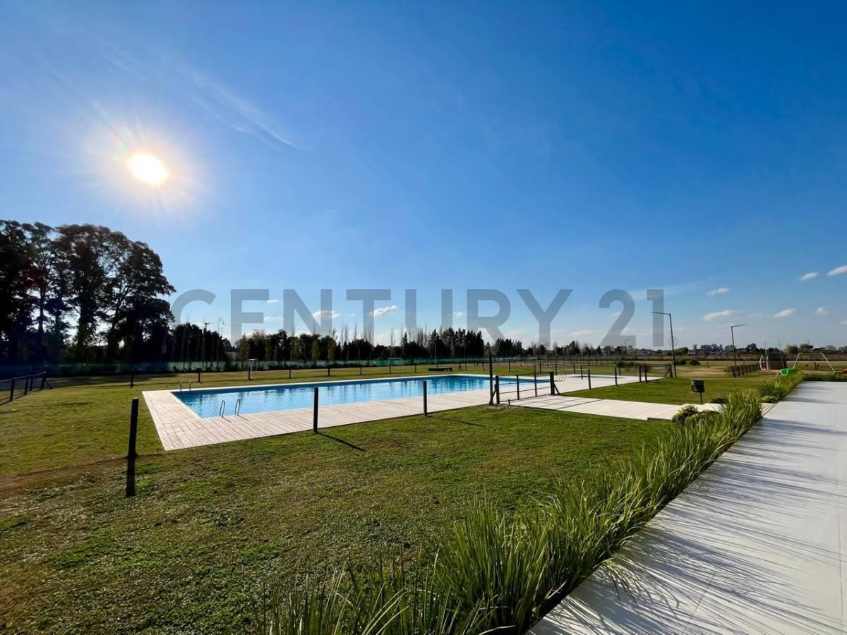 Foto de Venta de lote Barrio Fincas joven - San Vicente, imagen 1