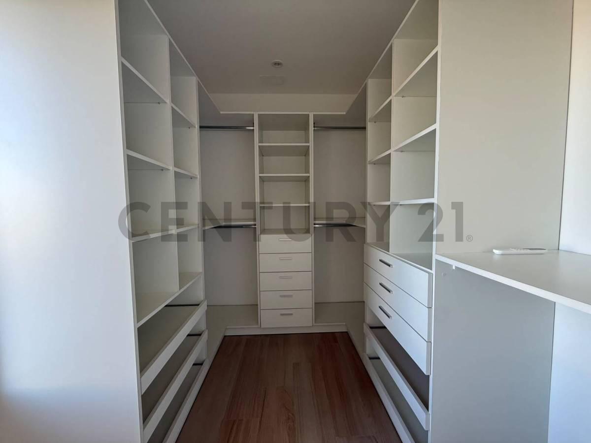 Foto de Casa en VENTA Club de campo Santa Rita, imagen 5