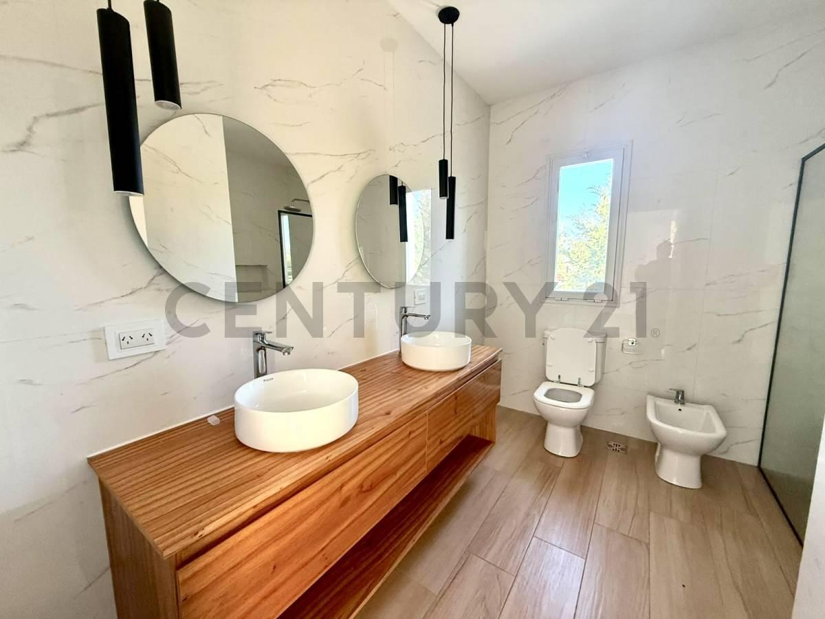 Foto de Casa en VENTA Club de campo Santa Rita, imagen 3