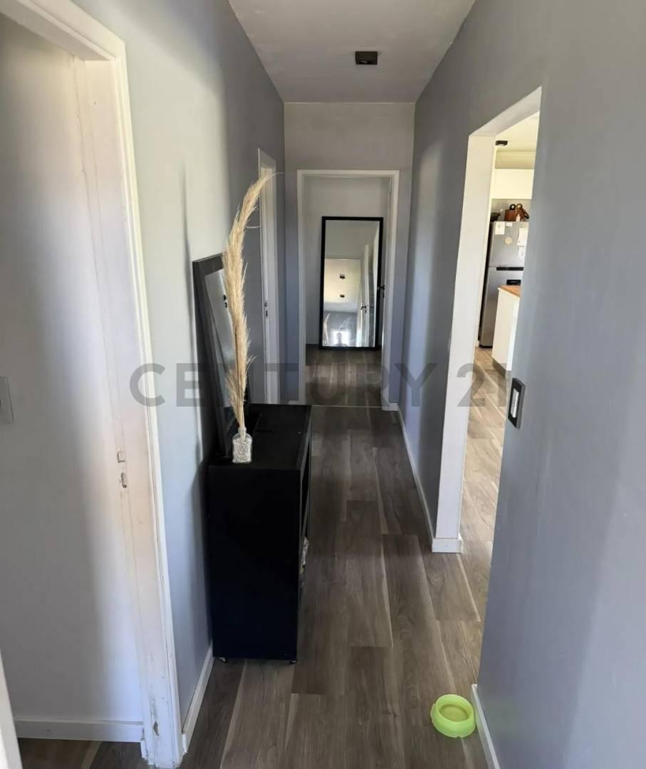 Foto de Casa en venta Fincas de San Vicente, San Vicente., imagen 5