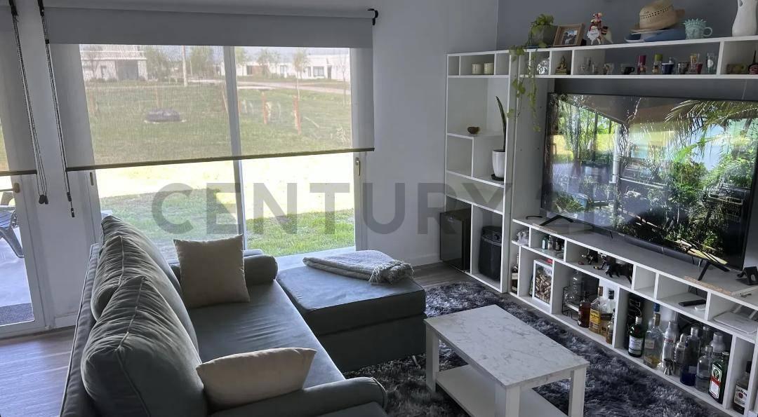 Foto de Casa en venta Fincas de San Vicente, San Vicente., imagen 3