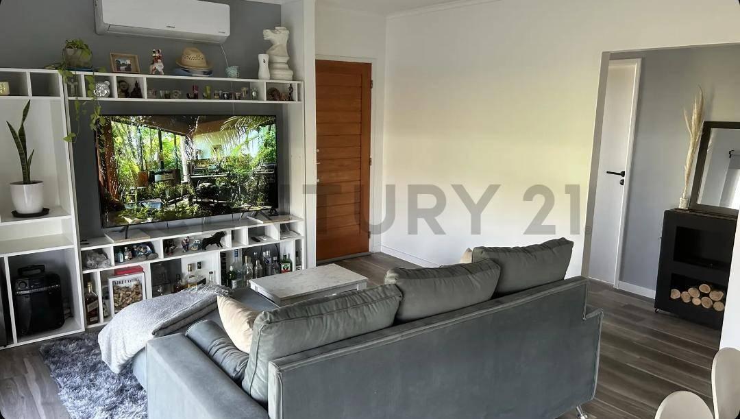 Foto de Casa en venta Fincas de San Vicente, San Vicente., imagen 2