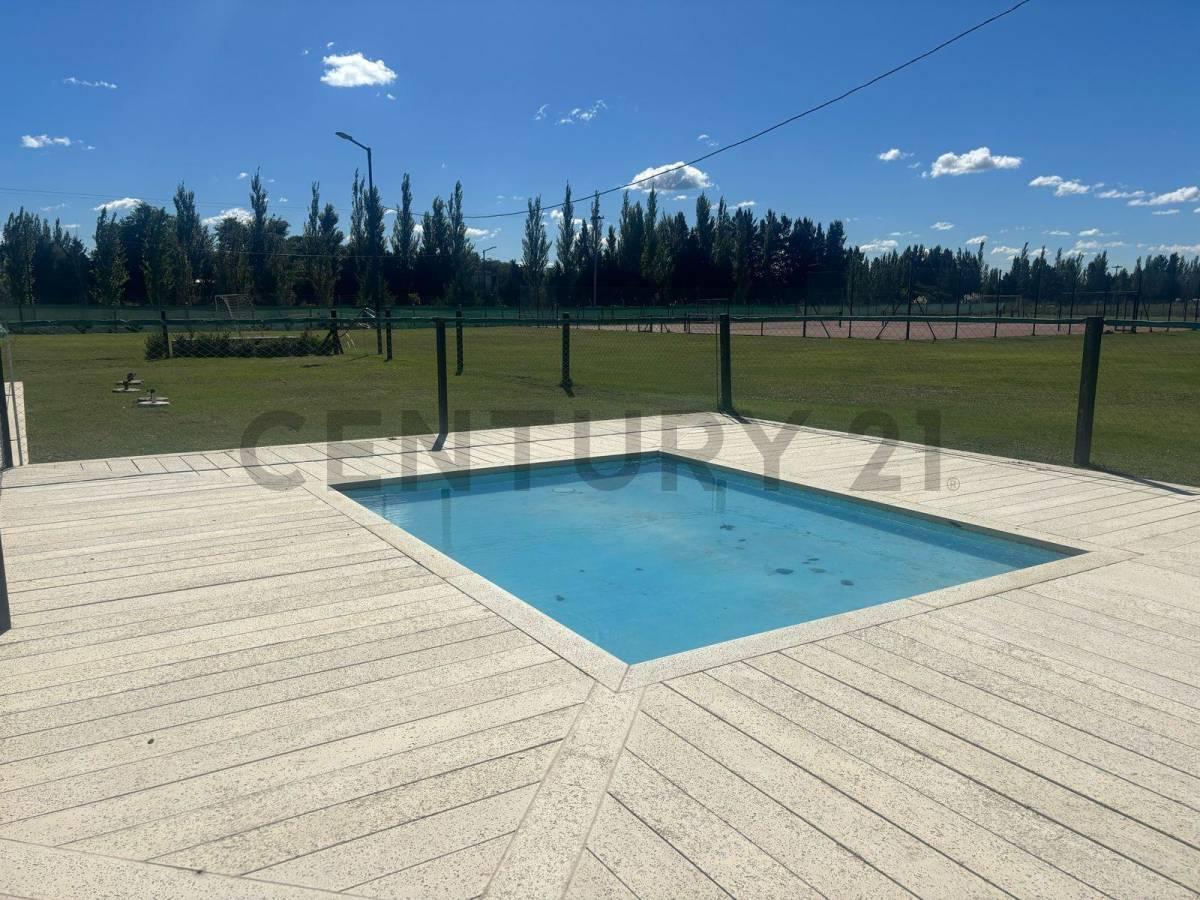Foto de VENTA LOTE BARRIO PRIVADO FINCAS JOVEN SAN VICENTE-CANNING, imagen 3