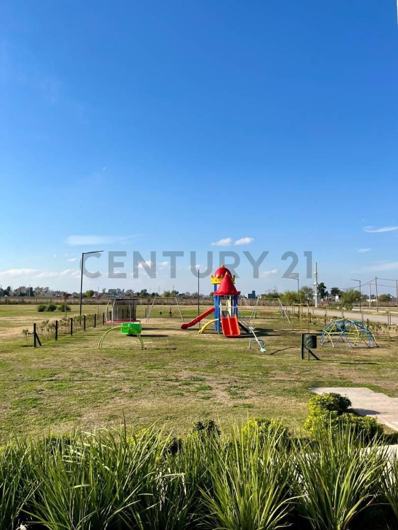 Foto de Venta lote interno Fincas Joven de San Vicente, San Vicente., imagen 4