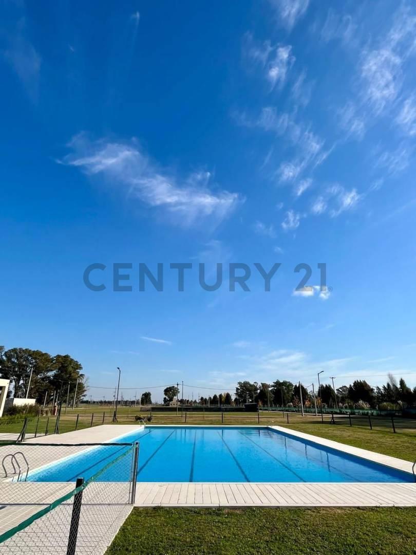 Foto de Venta lote interno Fincas Joven de San Vicente, San Vicente., imagen 1