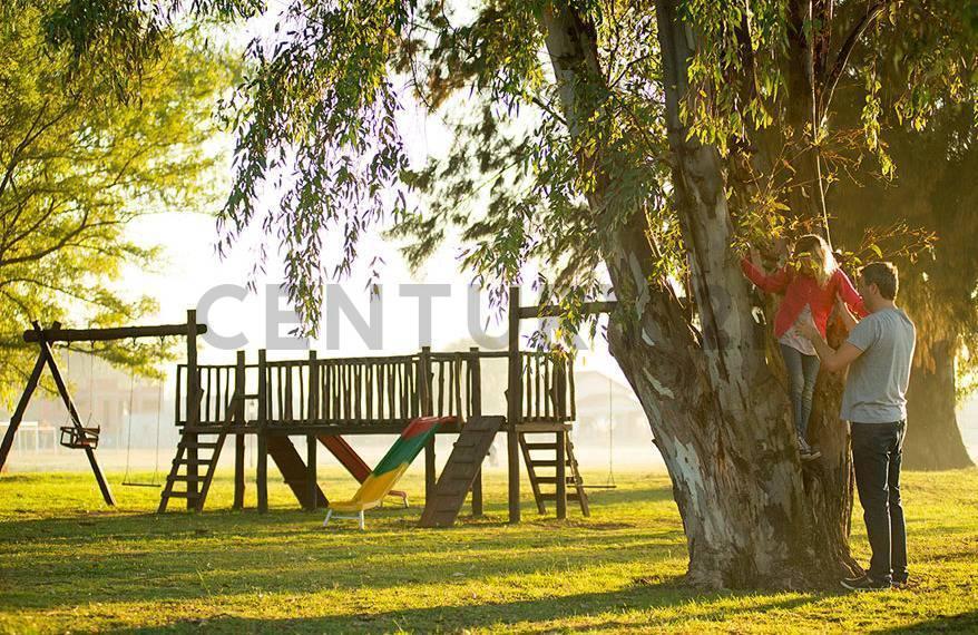 Foto de Lote a Laguna Barrio San Roque Ezeiza Canning, imagen 4