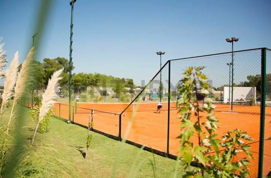 Foto de Lote a Laguna Barrio San Roque Ezeiza Canning, imagen 3