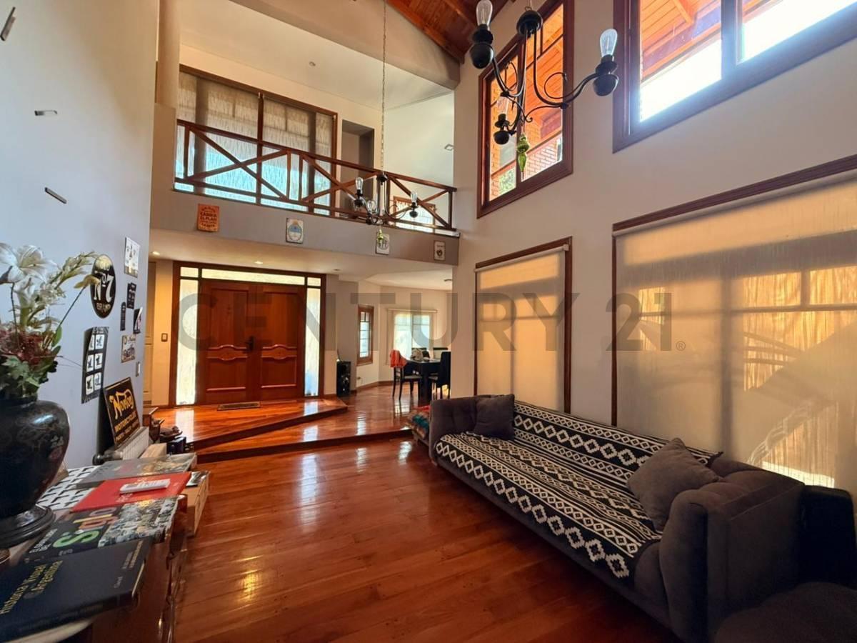 Foto de VENTA CASA BARRIO SAINT THOMAS SUR - CANNING, imagen 1