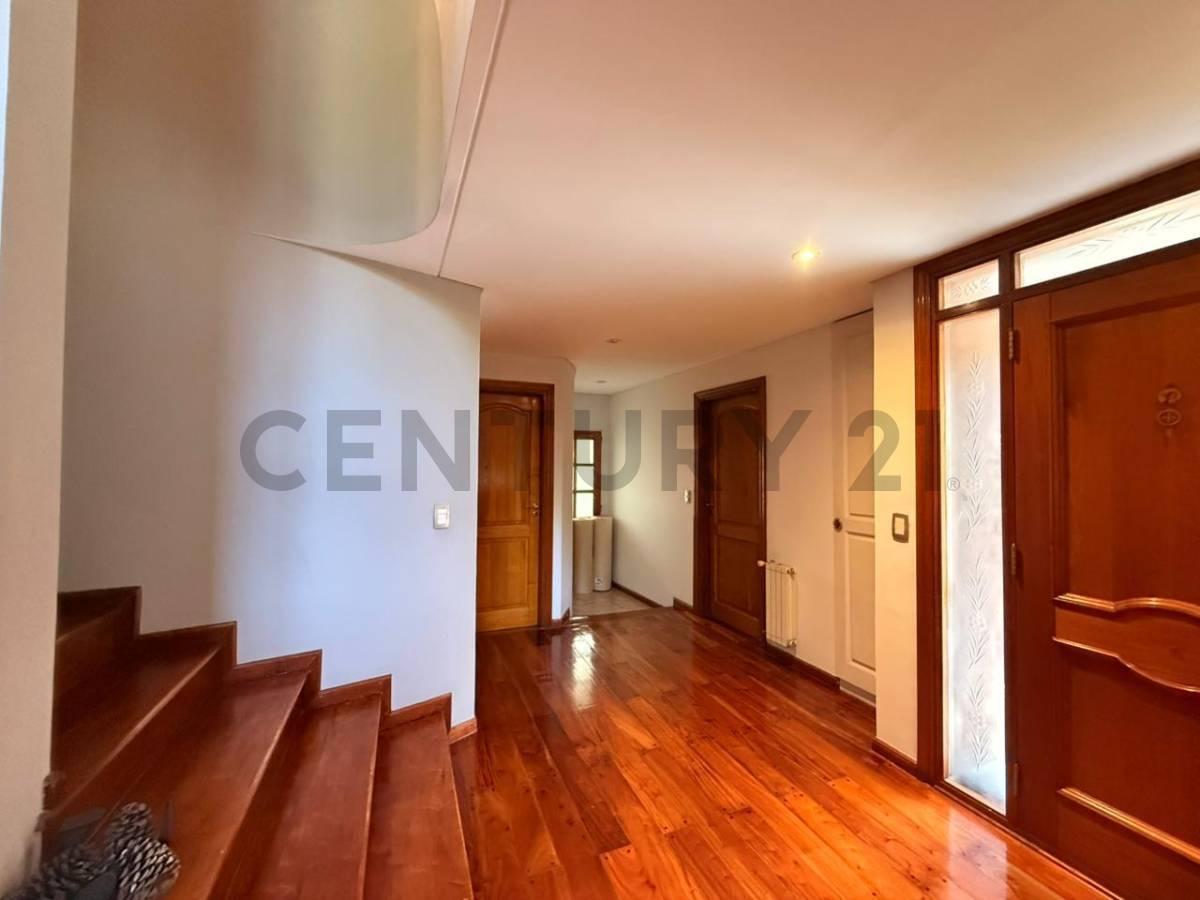 Foto de VENTA CASA BARRIO SAINT THOMAS SUR - CANNING, imagen 3