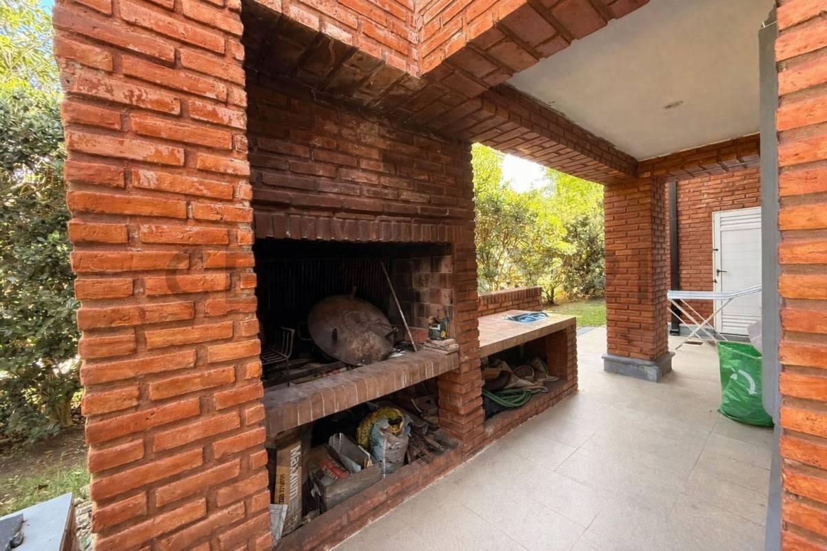 Foto de VENTA CASA BARRIO SAINT THOMAS SUR - CANNING, imagen 5
