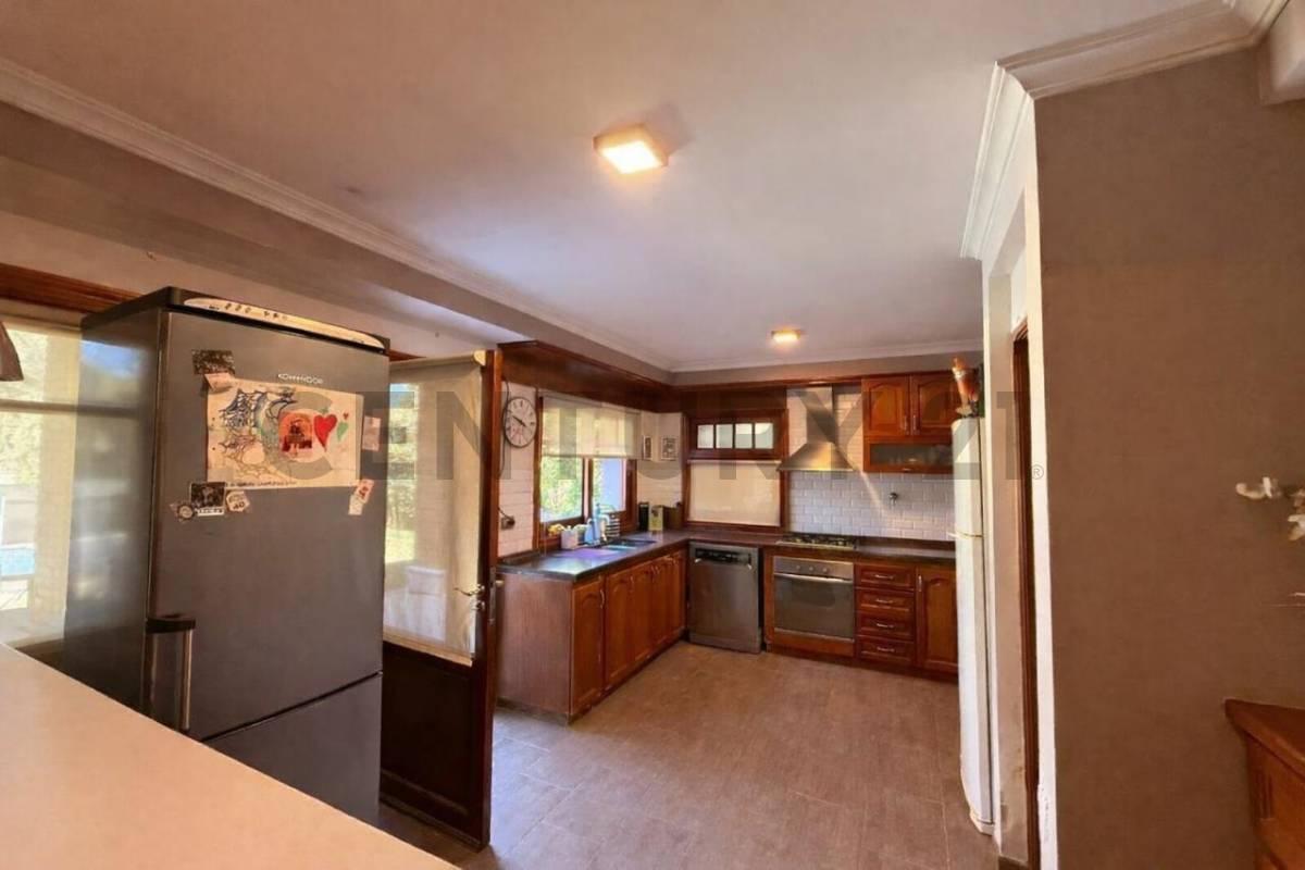 Foto de VENTA CASA BARRIO SAINT THOMAS SUR - CANNING, imagen 2