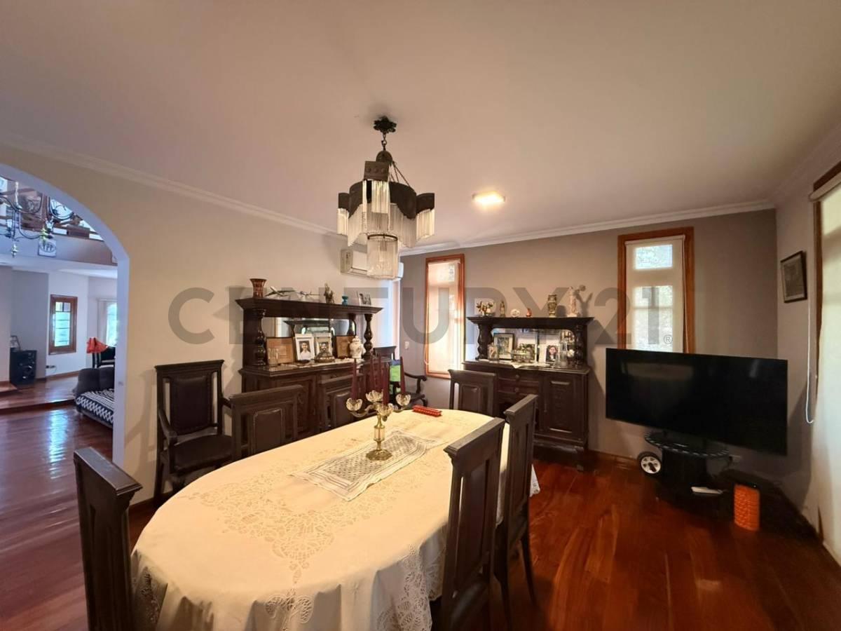 Foto de VENTA CASA BARRIO SAINT THOMAS SUR - CANNING, imagen 4