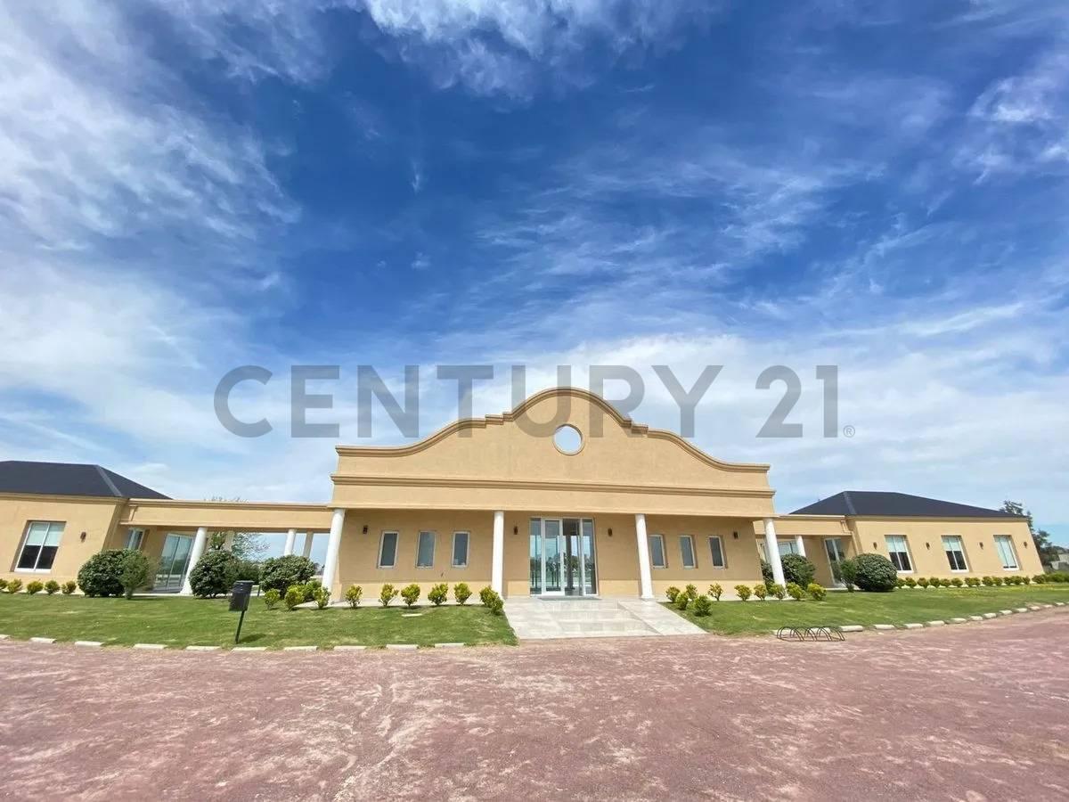 Foto de Lote en Fincas de San Vicente Sector Laguna, imagen 1