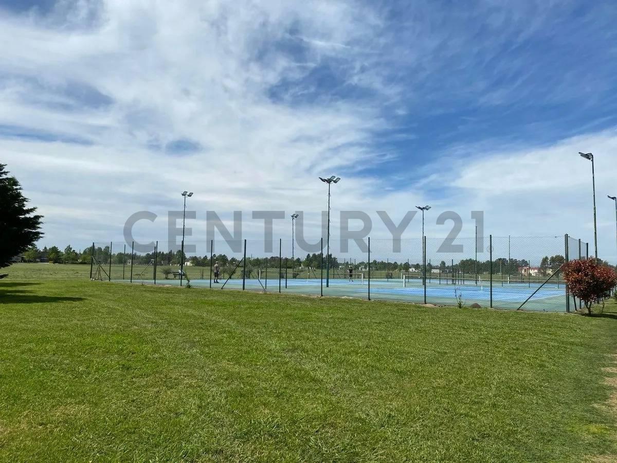 Foto de Lote en Fincas de San Vicente Sector Laguna, imagen 5