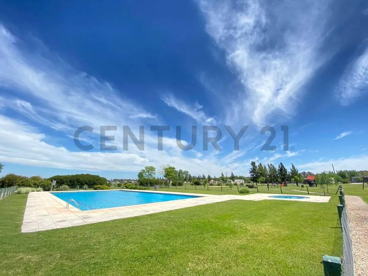 Foto de Lote en Fincas de San Vicente Sector Laguna, imagen 4
