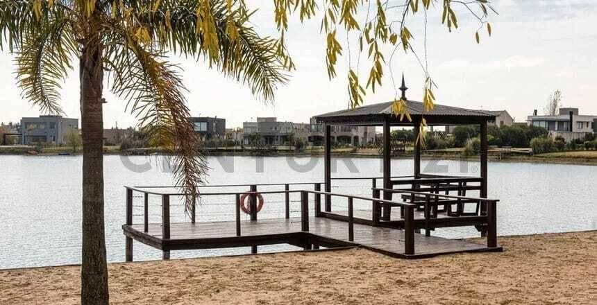 Foto de LOTE EN VENTA EN DAMASIA AL SUR – CANNING, imagen 3